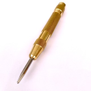LẤY DẤU ĐỊNH TÂM top