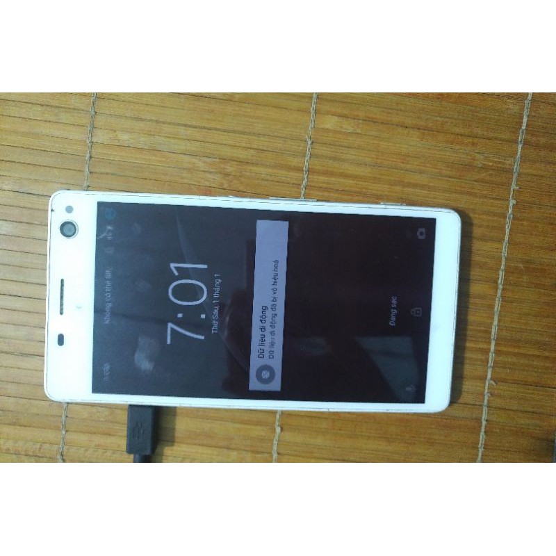 điện thoại sony xperia c4