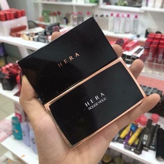 Son Hera bảng 4 màu