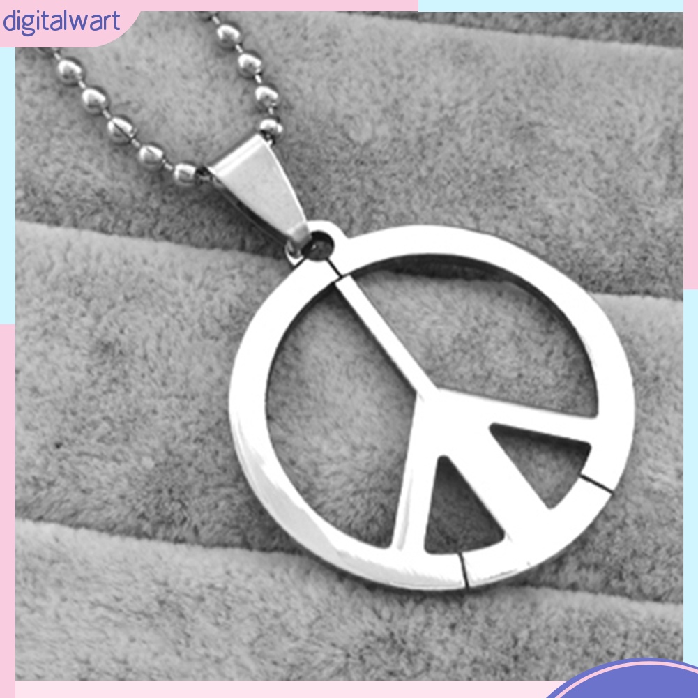 Dg✌❤Vòng cổ HợP Kim ĐíNh HạT BằNg ThéP Không Gỉ