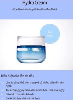 Đơn Phương Quỳnh