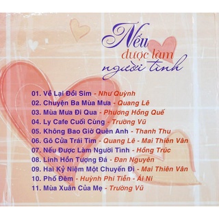 Bộ 7 đĩa cd nhạc lính