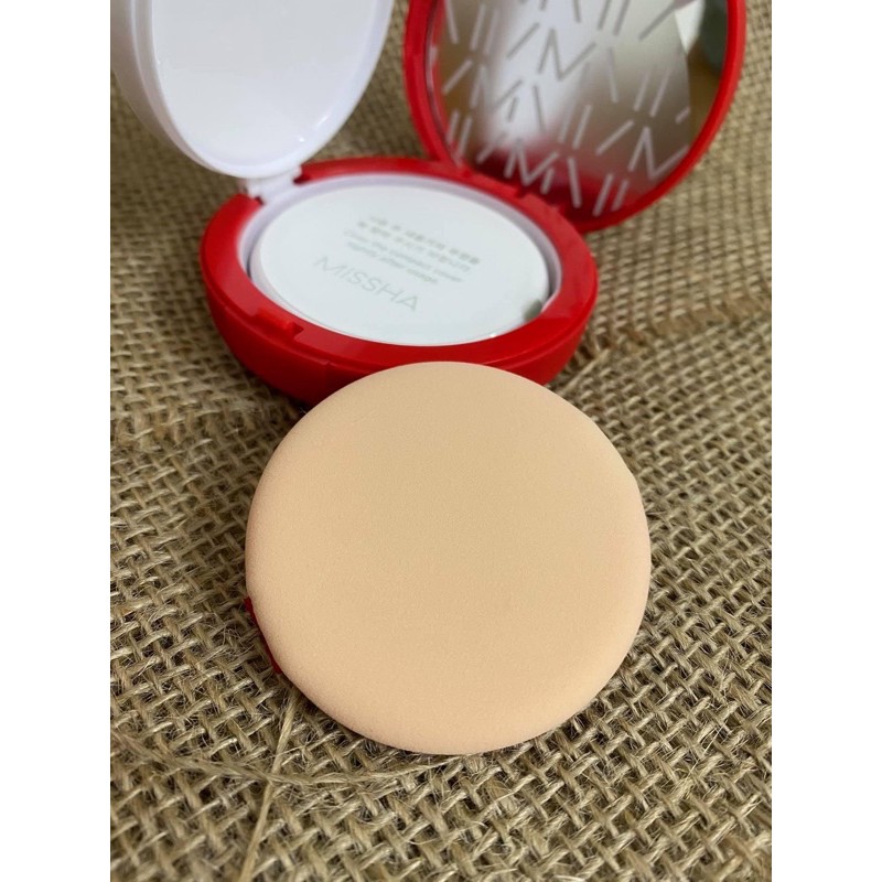 Phấn nước cushion Míha-Gauheohouse | BigBuy360 - bigbuy360.vn