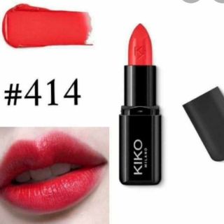 Son lì Kiko
