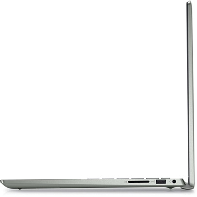 Laptop Dell Inspiron 14 7425 Ryzen 5 5625U/ 8GB/ 512GB/ 14"FHD cảm ứng