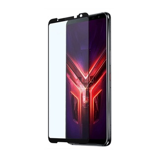 Cường lực asus rog phone 2, 3, 5