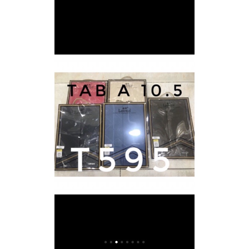 Bao da Líhen Sámung T595/T500(A7)