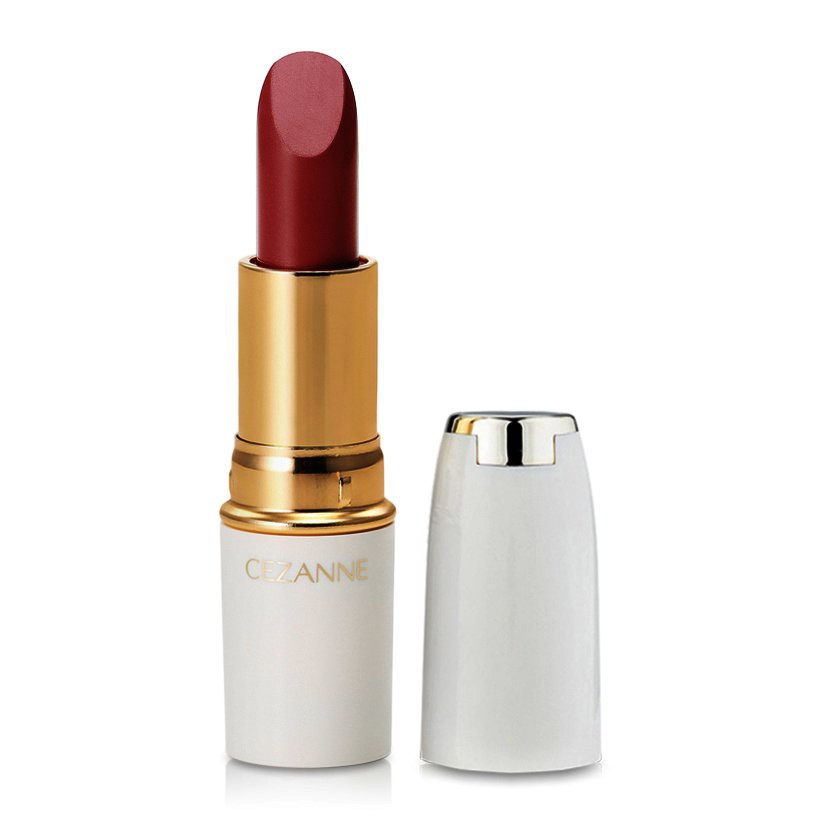 Son thỏi Cezanne Lasting Lip Color N-3.9g các màu