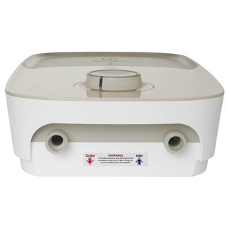 Máy nước nóng Electrolux EWE351LB-DAX2