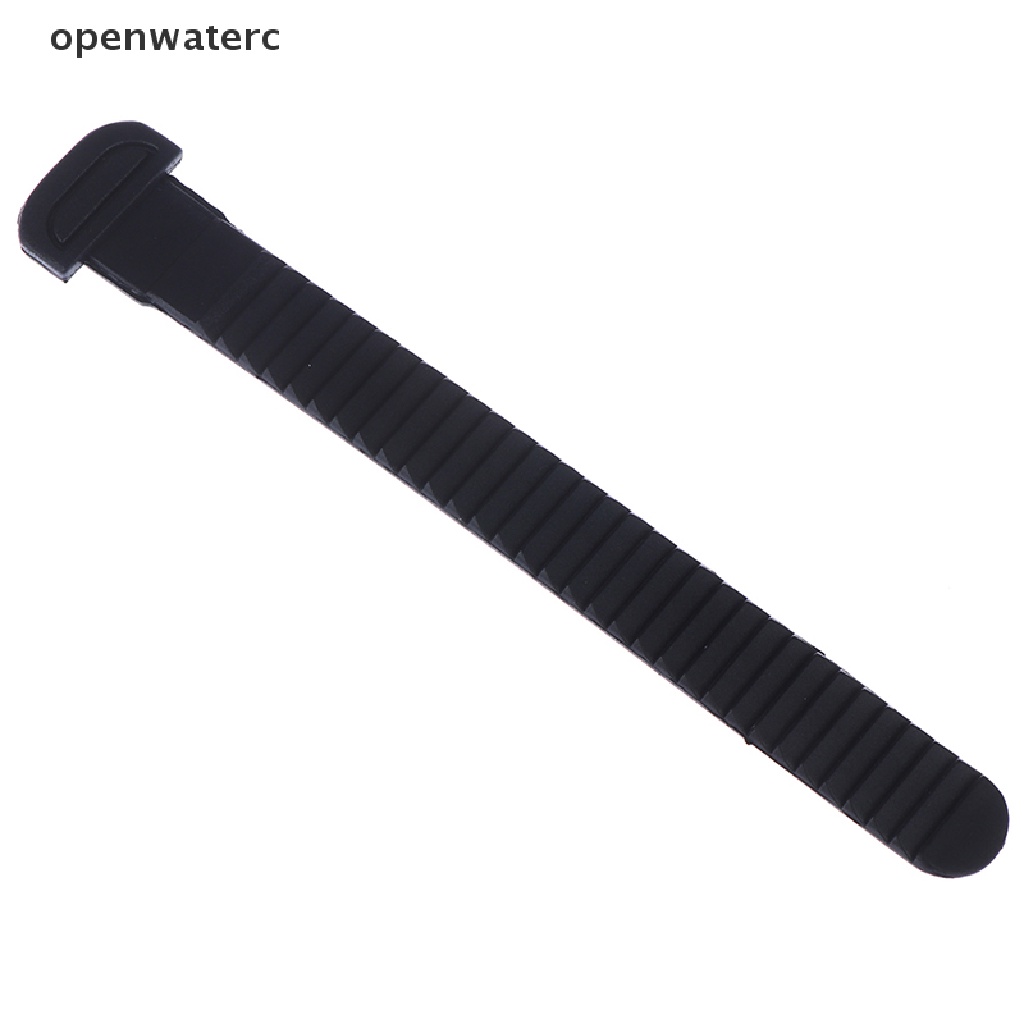 Dây Đai Khóa Chữ T Chuyên Dụng Cho Giày Trượt Patin