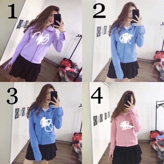 ÁO CHỐNG NẮNG COTTON MÁT LỊM