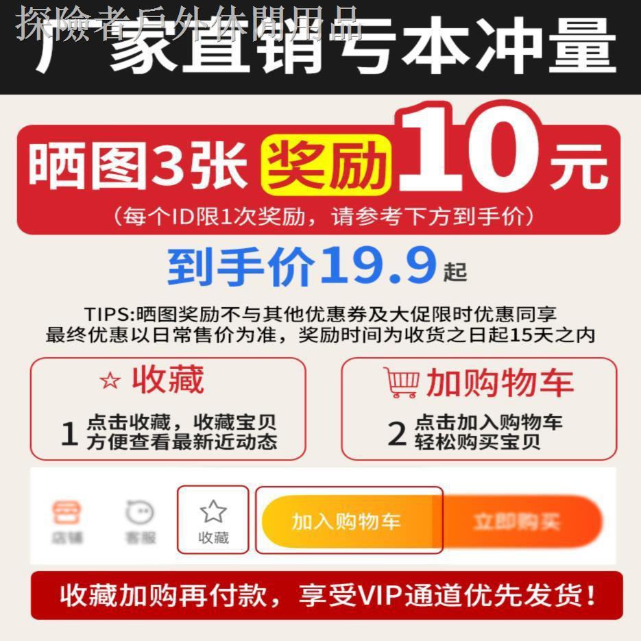 Ghế Đẩu Kê Chân Cỡ Nhỏ Chuyên Dùng Cho Bé | BigBuy360 - bigbuy360.vn