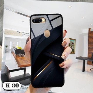 Ốp lưng 3D OPPO A7/ A5S/ A12