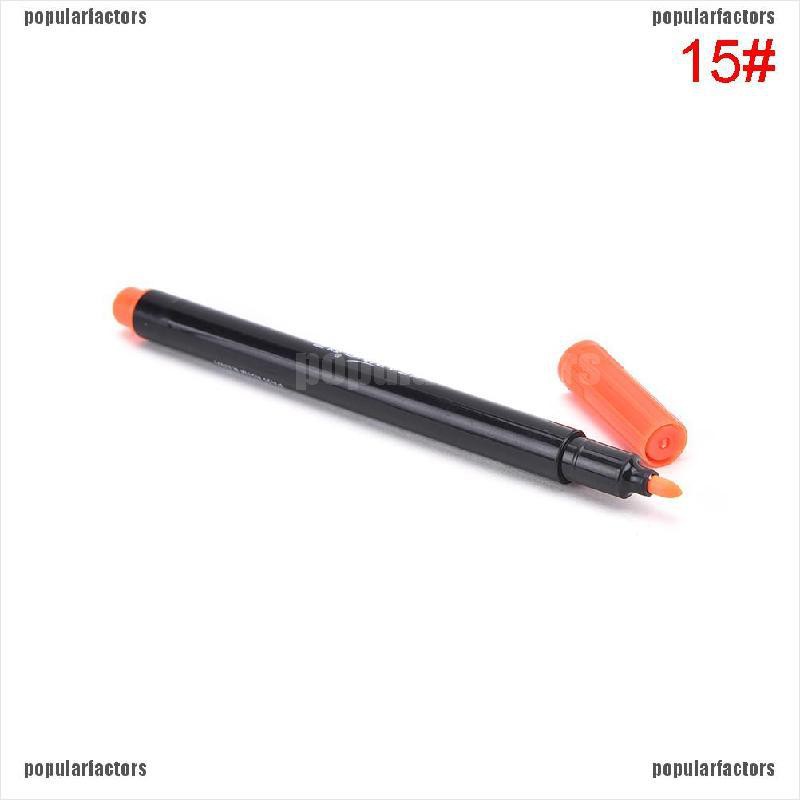 Áo Sơ Mi Vẽ Tranh 20 Màu Sắc Sáng Tạo