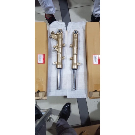 Ghi đông _tay lái winner v1