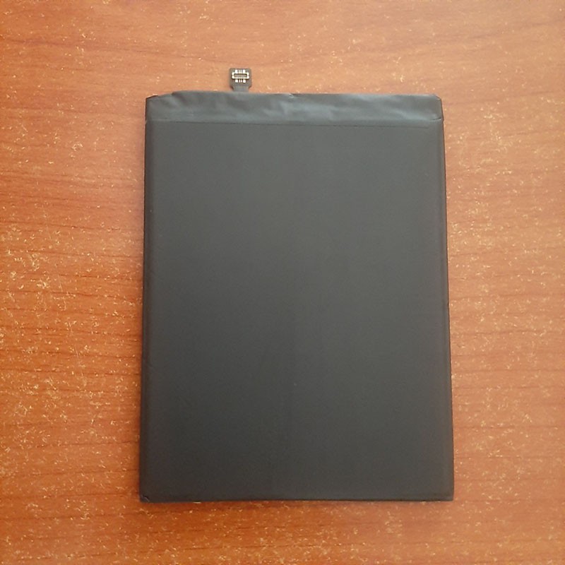 Pin điện thoại Xiaomi BN46 dùng cho Redmi Note 8 / Redmi Note 8T