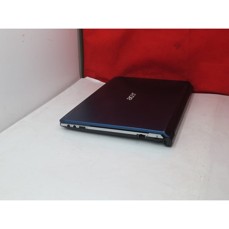 Laptop cũ Acer Aspire 3830 CPU Core i3-2310M, Ram 4GB, HDD 750GB, VGA intel HD Graphics, LCD 14.0"inch | BigBuy360 - bigbuy360.vn