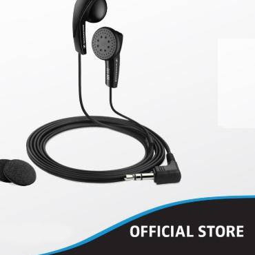 Tai Nghe Nhét Tai Sennheiser Mx170 Mx170 Chất Lượng Cao