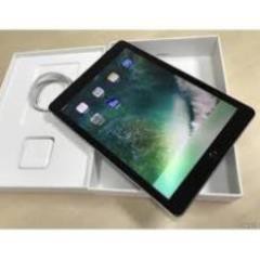 Máy Tính Bảng IPAD AIR - IPAD 2017 bản 4G/wifi mới Chính Hãng | BigBuy360 - bigbuy360.vn