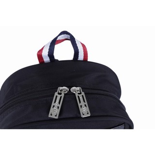Balo Miti BL1341
