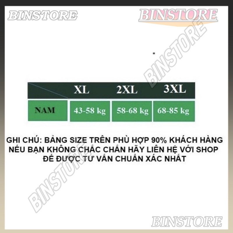 [Xả kho Sịp Đẹp]Sịp Đùi Nam - boxer - Quần Lót đùi Nam, quần sip đui nam thun lạnh TOMMY cao cấp, sang trọng, co giãn