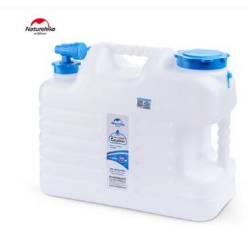 Bình nước dã ngoại NatureHike NH16S024-T