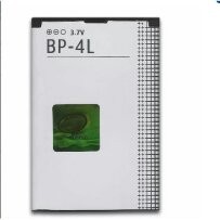 Pin E71 E72 BL-4L xịn