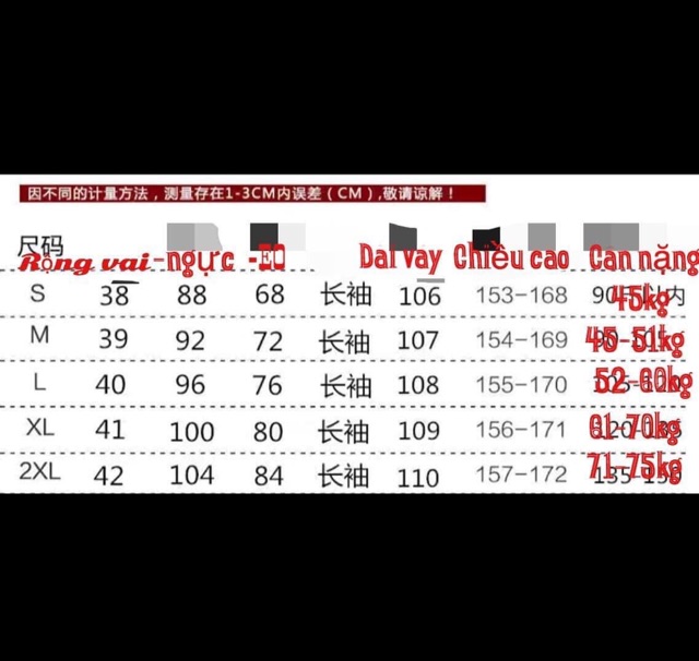 Váy khuy 3 cúc cổ bèo dáng xoè hàng quảng châu loại 1 -2Lớp /Có sẵn | BigBuy360 - bigbuy360.vn