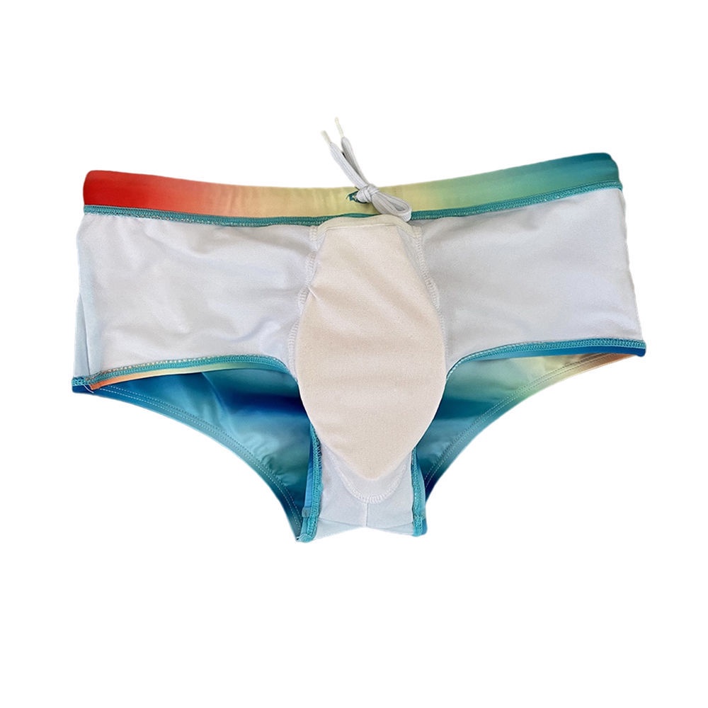 Quần Lót Boxer Thời Trang P001 Cho Nam | BigBuy360 - bigbuy360.vn