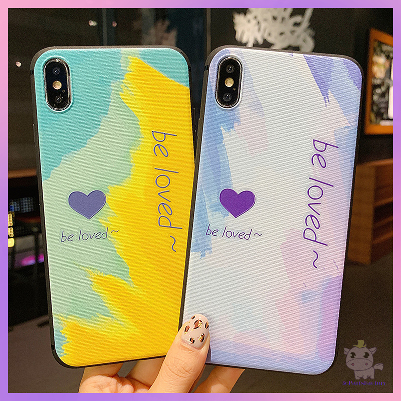 XIAOMI Ốp Điện Thoại Cho Redmi Note8 Note8Pro Note9 10x 4g Note9Pro Note9S Note9Promax K20 K20Pro K30 4g / 5g K40 K40Pro Note10 4g Note10Pro 4g 9t Pro X2 X3 X3Pro X3