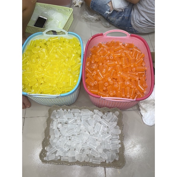 SERUM COLLAGEN KÍCH TRẮNG ✨