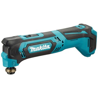 Máy cắt đa năng dùng pin 12Vmax Makita TM30DZ (không pin sạc)