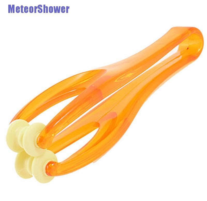 Con Lăn Massage Tay