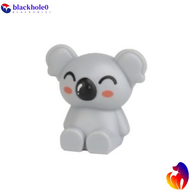 Bộ Đồ Chơi Lắp Ráp Lego Hình Động Vật Thiên Nga Dành Cho Trẻ Em