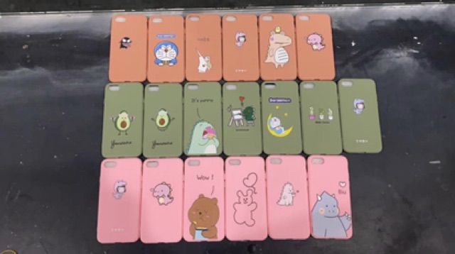 Combo 50k/3 + Quà Ốp Siêu đẹp( chọn mẫu trên live) | BigBuy360 - bigbuy360.vn