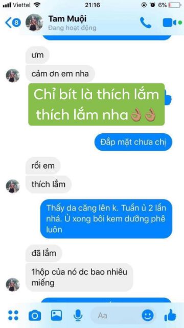 CẤY TRẮNG NÂNG CƠ X_M Nature | BigBuy360 - bigbuy360.vn