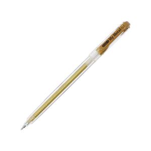 Bút viết nhũ  Dong A My Metal 0,7mm 6 màu dùng viết thiệp cưới, viết Calligraphy