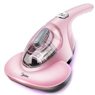 Máy hút bụi giường nệm Me.dia