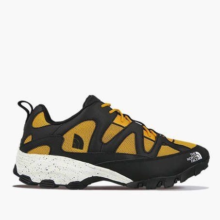 Giày nữ TNF Archive Trail Fire Road