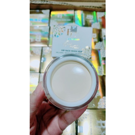VIP_FACE_NHÂN_SÂM