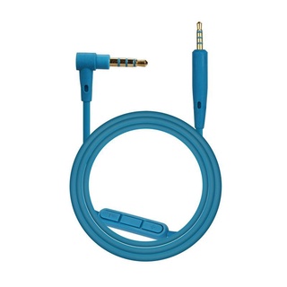 Dây cáp điều chỉnh âm lượng mic cho tai nghe bose qc 25 qc25