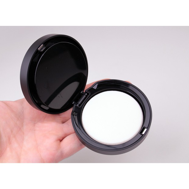 Phấn Nền BareMinerals BAREPRO Performance Wear Powder Foundation | BigBuy360 - bigbuy360.vn