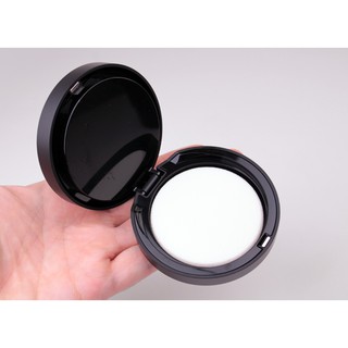 Phấn Nền BareMinerals BAREPRO Performance Wear Powder Foundation