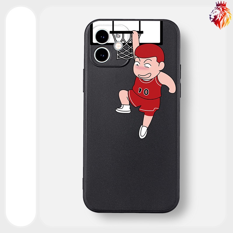 Ốp lưng iphone 6plus 6splus 7 plus 8plus X Xr XsM 11 12 13 Promax - MANGO543 - MangoOvil