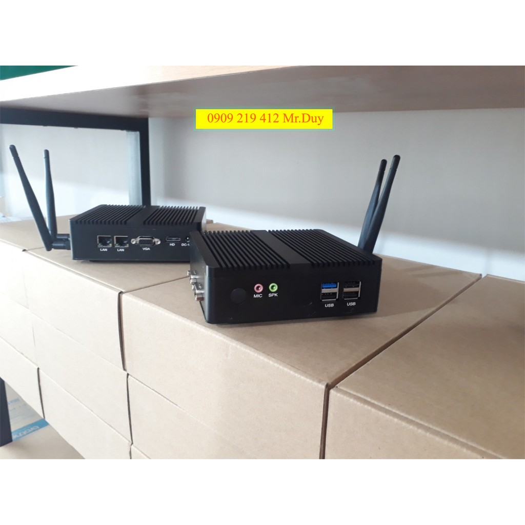 MÁY TÍNH MINI ATBOX-J1900 | BigBuy360 - bigbuy360.vn