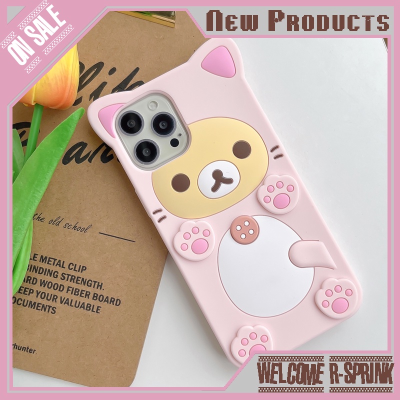 Ốp Điện Thoại Cho Iphone 6/6G/6S/7/7PLUS/8G/SE2/XS/XR/XSMAX/11/11PRO/11PROMAX/12/12pro/12MINI/13PRO/13/13mini/14PRO/14/14mini