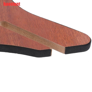 Giá Đỡ Đàn Ghi Ta Bằng Gỗ