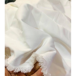Vải may 360k