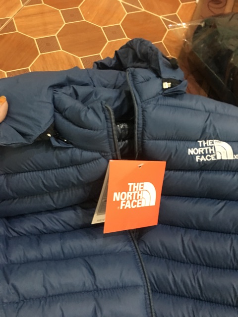 áo phao nam hàng xuất dư(giảm giá) | BigBuy360 - bigbuy360.vn