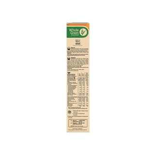 NESTLE HONEY GOLD FLAKES